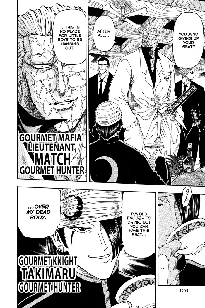Toriko Chapter 68 image 04_optimized